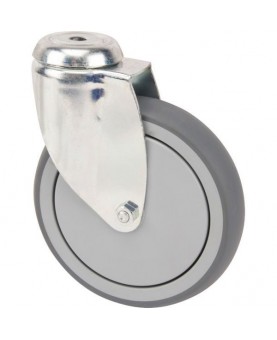 Roue-roulette-polyurethane-2470PJP150P3011 