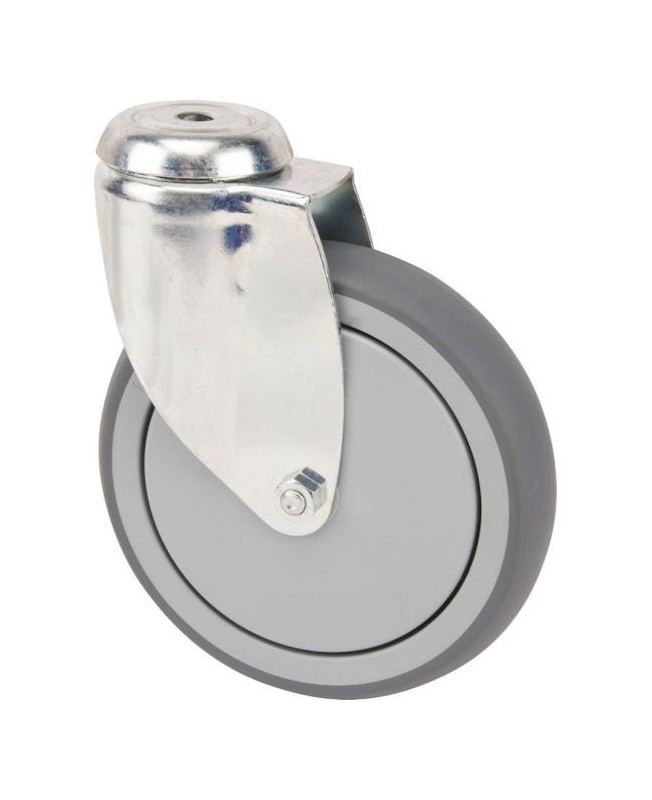 Roue-roulette-polyurethane-2470PJP150P3011 