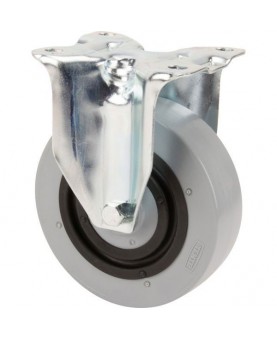 Roue-roulette-polyurethane-3478HUR125P62 