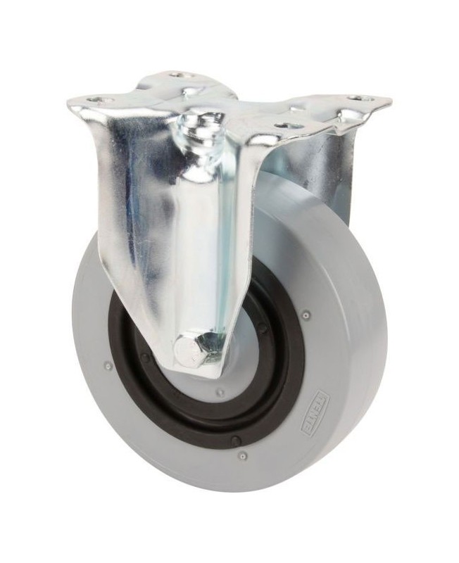 Roue-roulette-polyurethane-3478HUR125P62 