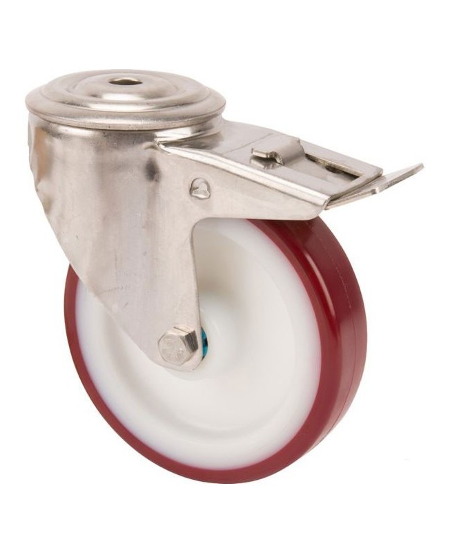 Roue-roulette-polyurethane-8477UAD125P3013