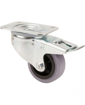 Roue-roulette-polyurethane-3477PIR080P62 