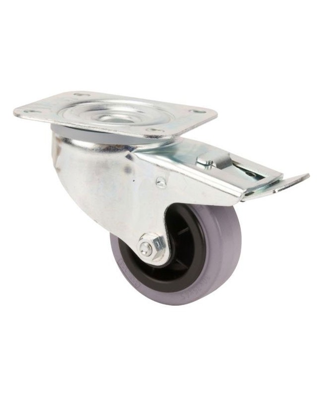 Roue-roulette-polyurethane-3477PIR080P62 