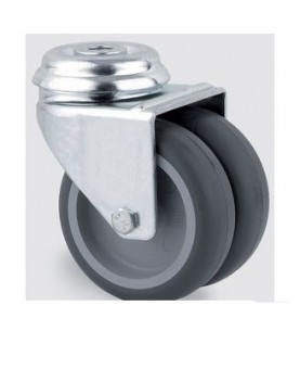 Roue-roulette-polyurethane-3477PIR080P62 