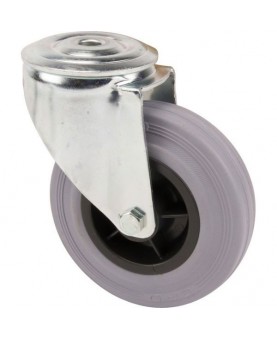 Roue-roulette-polyurethane-3477PIR080P62 