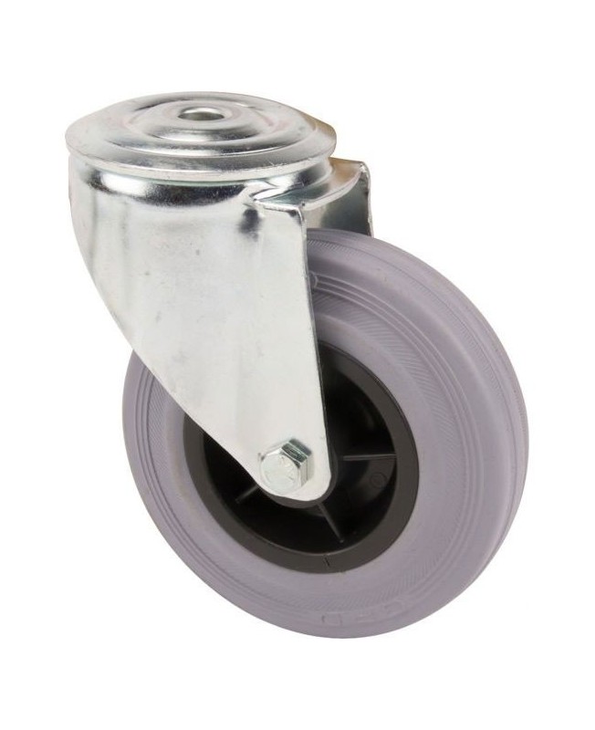 Roue-roulette-polyurethane-3477PIR080P62 