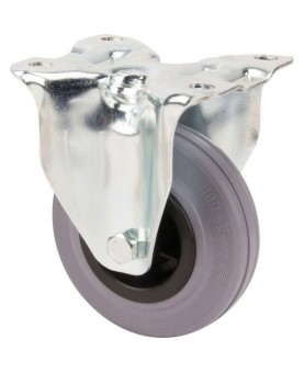 Roue-roulette-polyurethane-3478PIR100P62