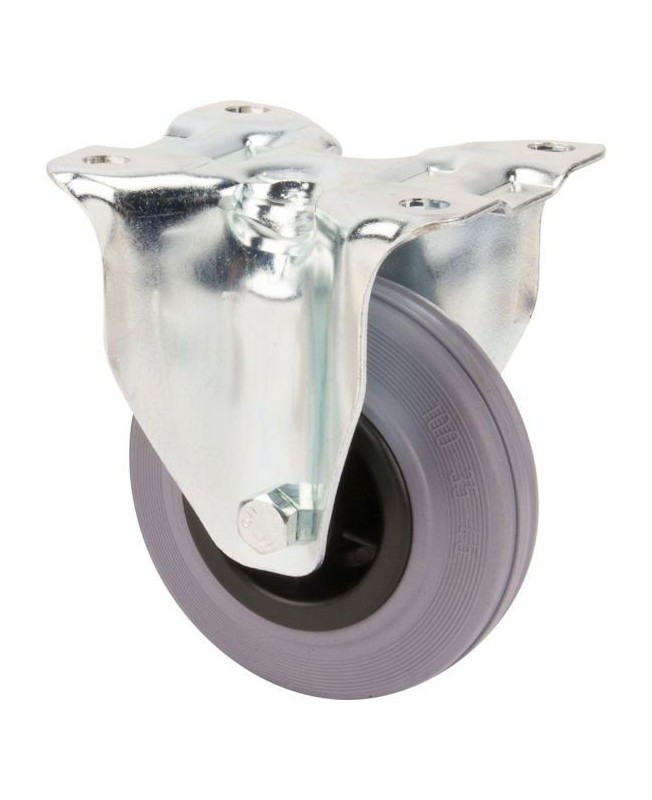 Roue-roulette-polyurethane-3478PIR100P62