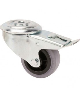 Roue-roulette-polyurethane-3477PIR080P3013 