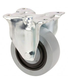 Roue-roulette-polyurethane-3478HUR100P62  