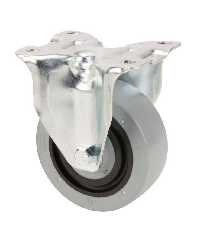 Roue-roulette-polyurethane-3478HUR100P62  