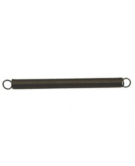 Ressort-de-traction-TV1585500