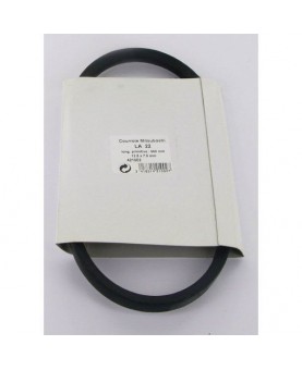 courroies-serie-profil-la-22-FGP421002