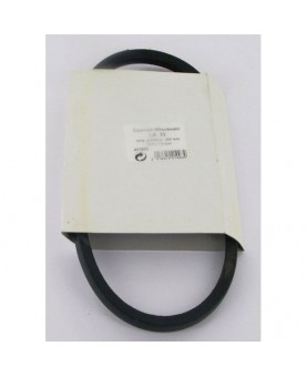 courroies-serie-profil-la-23-FGP421003