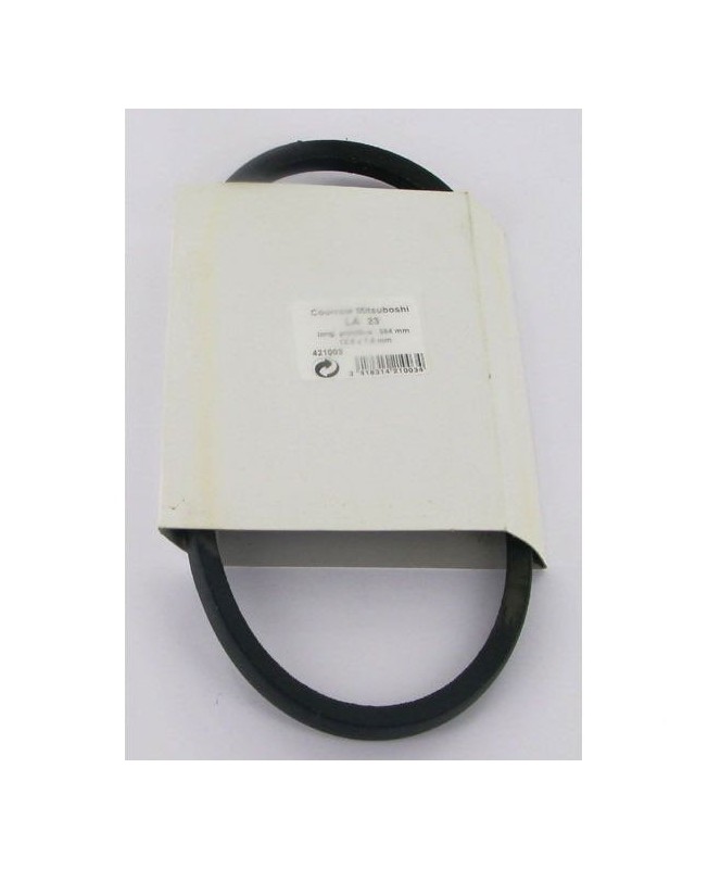 courroies-serie-profil-la-23-FGP421003