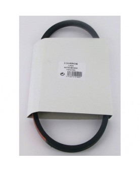 courroies-serie-profil-la-24-mitsuboshi-FGP421004