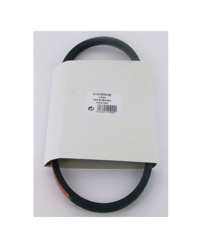 courroies-serie-profil-la-24-mitsuboshi-FGP421004