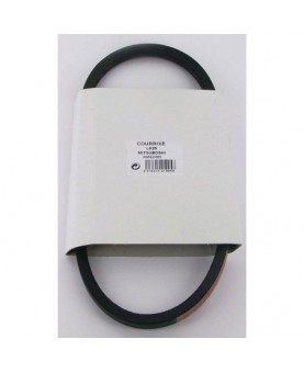 courroies-serie-profil-la-25-Mitsuboshi-FGP421005