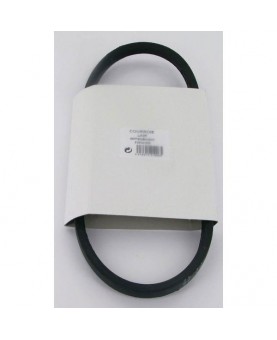 courroies-serie-profil-la-26-Mitsuboshi-FGP421006