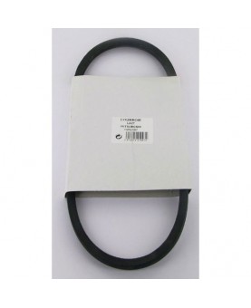 courroies-serie-profil-la-27-Mitsuboshi-FGP421007