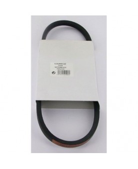 courroies-serie-profil-la-28-Mitsuboshi-FGP421008