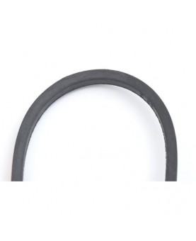 courroies-serie-profil-la-30-Mitsuboshi-FGP421010 