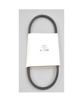 courroies-serie-profil-la-31-Mitsuboshi-FGP421011