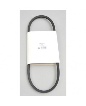 courroies-serie-profil-la-32-Mitsuboshi-FGP421012