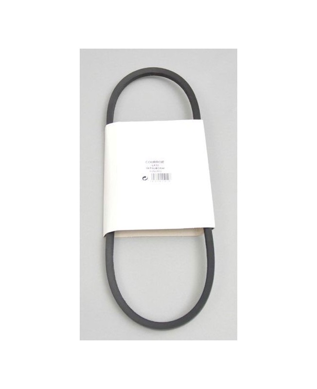 courroies-serie-profil-la-32-Mitsuboshi-FGP421012