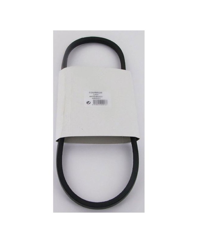 courroies-serie-profil-la-33-Mitsuboshi-FGP421013