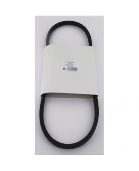 courroies-serie-profil-la-34-Mitsuboshi-FGP421014