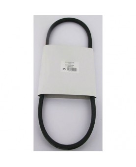 courroies-serie-profil-la-35-Mitsuboshi-FGP421015