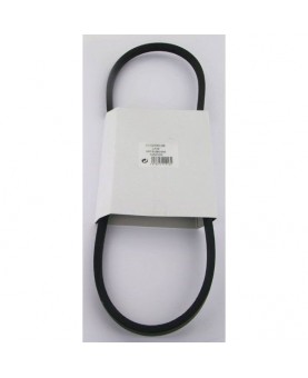 courroies-serie-profil-la-36-Mitsuboshi-FGP421016