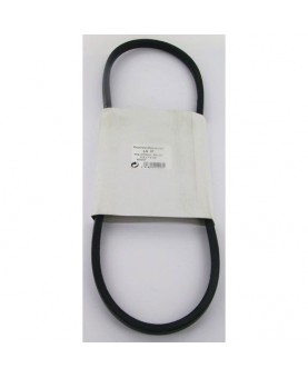 courroies-serie-profil-la-37-Mitsuboshi-FGP421017