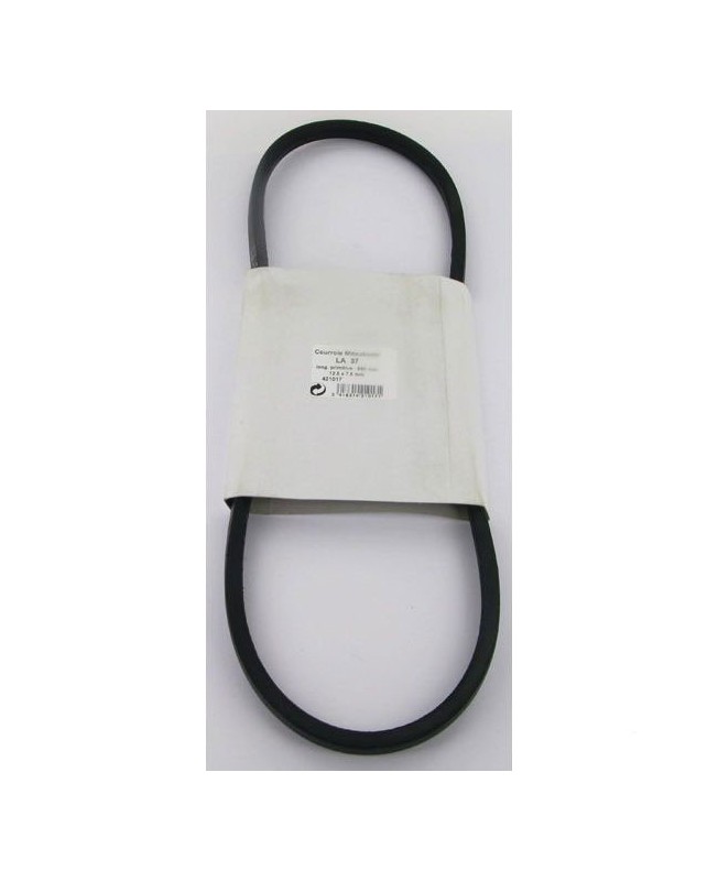 courroies-serie-profil-la-37-Mitsuboshi-FGP421017