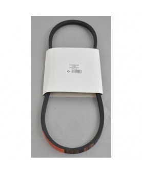 courroies-serie-profil-la-38-Mitsuboshi-FGP421018