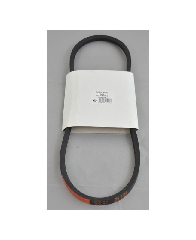 courroies-serie-profil-la-38-Mitsuboshi-FGP421018