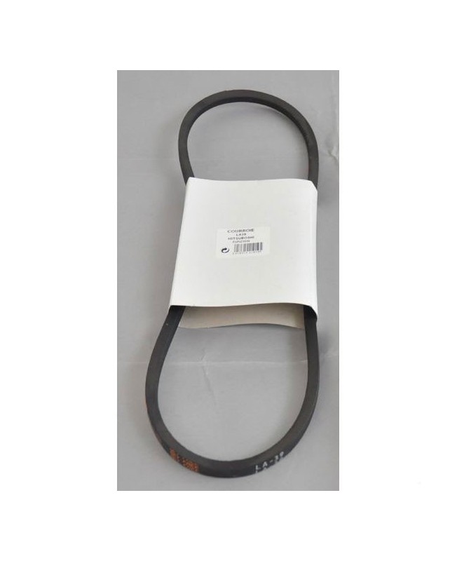 courroies-serie-profil-la-39-Mitsuboshi-FGP421019