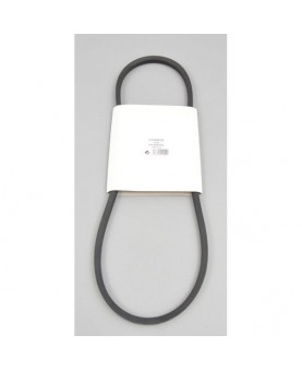 courroies-serie-profil-la-40-Mitsuboshi-FGP421020