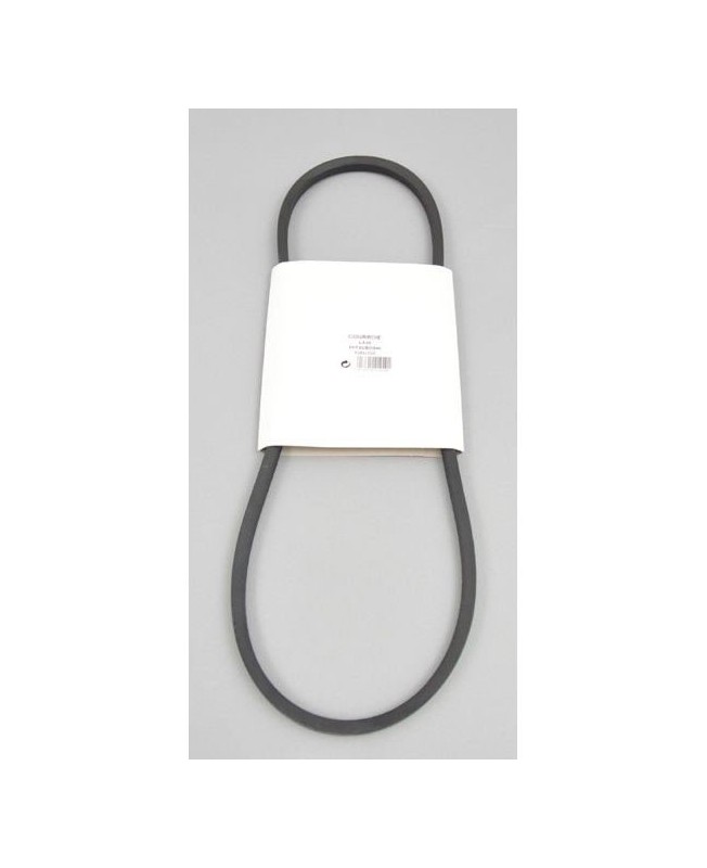 courroies-serie-profil-la-40-Mitsuboshi-FGP421020