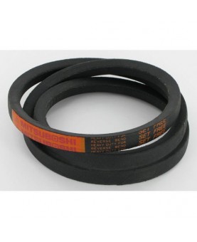 courroies-serie-profil-la-41-Mitsuboshi-FGP421021
