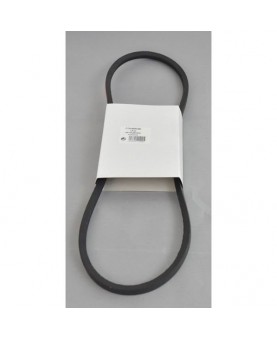 courroies-serie-profil-la-42-Mitsuboshi-FGP421022