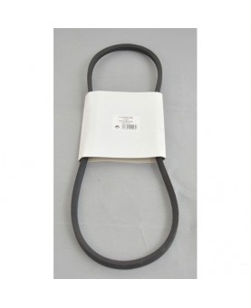 courroies-serie-profil-la-43-Mitsuboshi-FGP421023