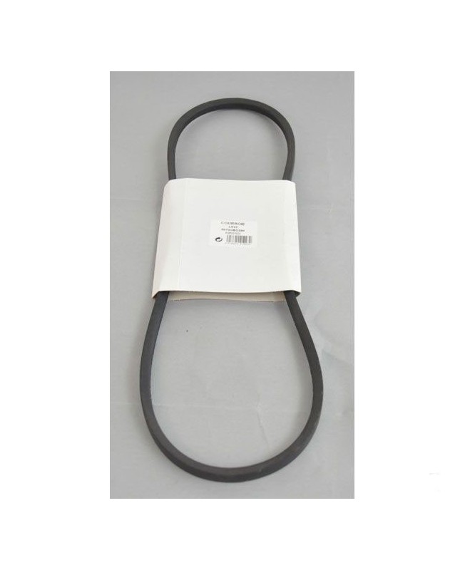 courroies-serie-profil-la-43-Mitsuboshi-FGP421023