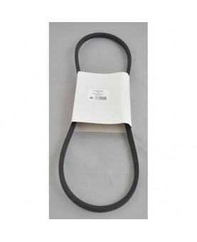 courroies-serie-profil-la-44-Mitsuboshi-FGP421024