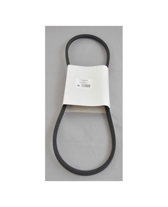 courroies-serie-profil-la-44-Mitsuboshi-FGP421024