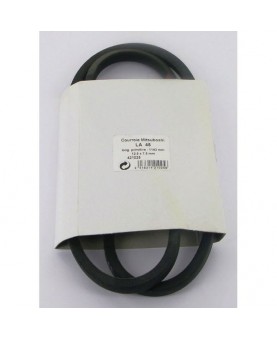 courroies-serie-profil-la-45-Mitsuboshi-FGP421025 