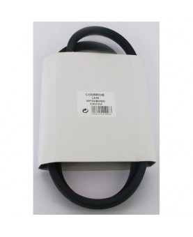 courroies-serie-profil-la-46-Mitsuboshi-FGP421026 