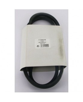 courroies-serie-profil-la-49-Mitsuboshi-FGP421029 