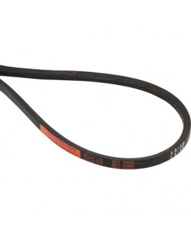courroies-serie-profil-la-50-Mitsuboshi-FGP421030 